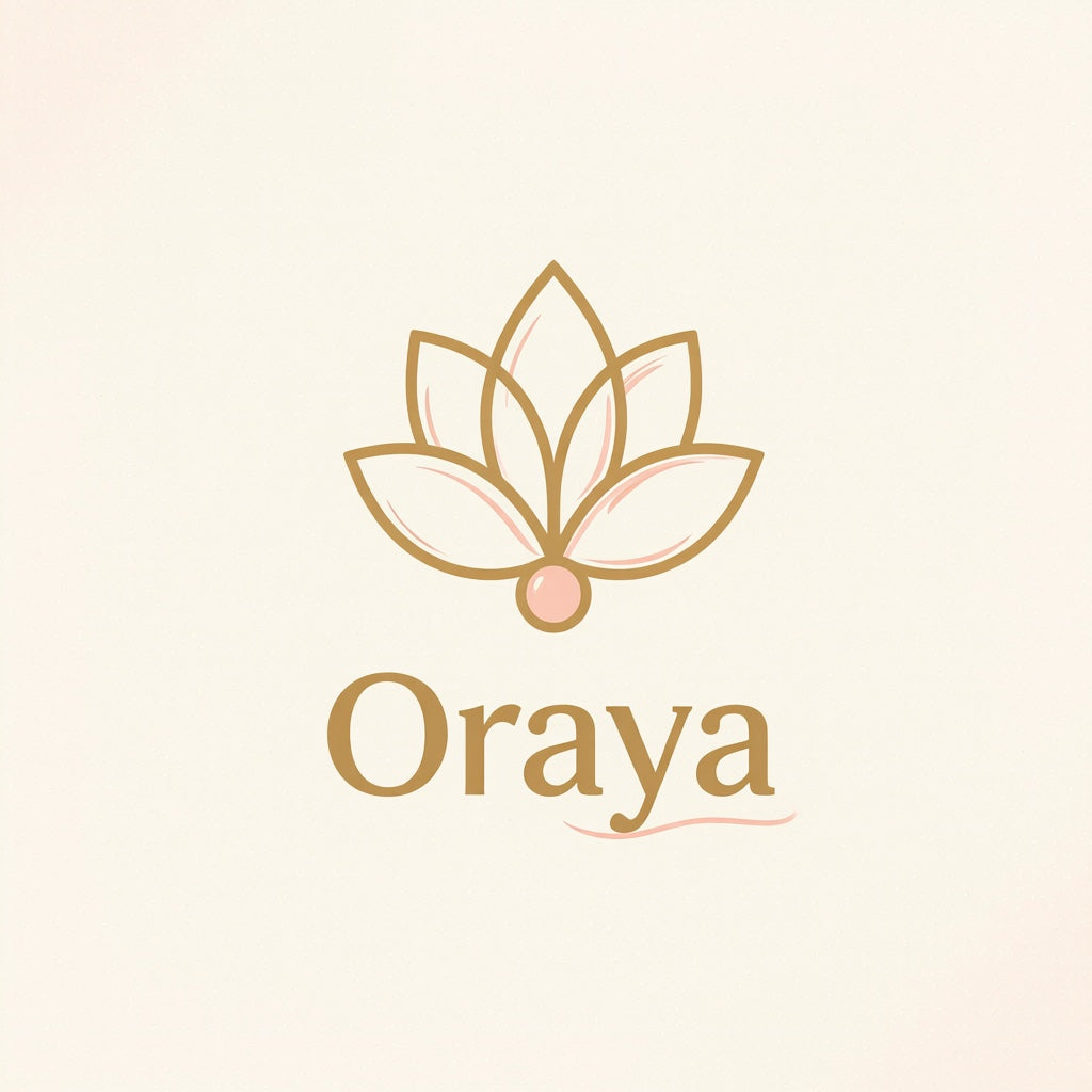 Oroya beauty 